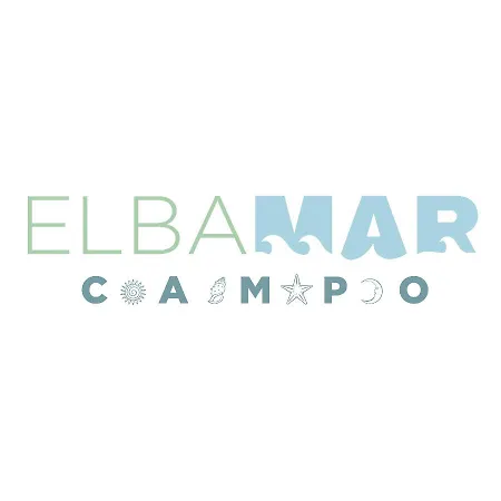דירה Elbamar *