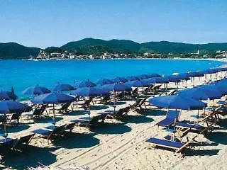 Διαμέρισμα Elbamar