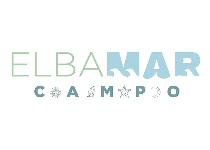 Appartamento Elbamar *