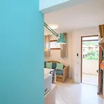 伊尔巴玛莉娜迪坎普酒店 * 坎普码港