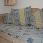 伊尔巴玛莉娜迪坎普酒店 坎普码港