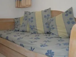 Elbamar מרינה די קמפו