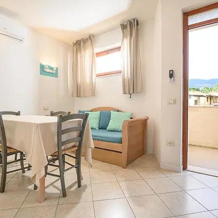 Elbamar Marina di Campo